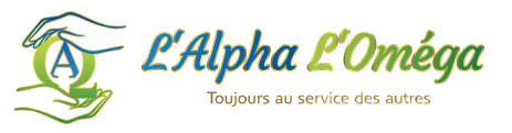 ALPHA OMÉGA-LOGO-v2-Corrige